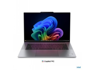 LENOVO X9-15P G1/15.3" 2.8K/ULTRA