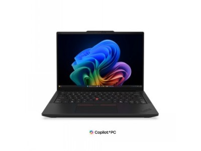LENOVO T14 G7 U7-355/14WUXGA/32GB/512SSD/NO-SCR/W11P/3P/ENG 21WN004PMH