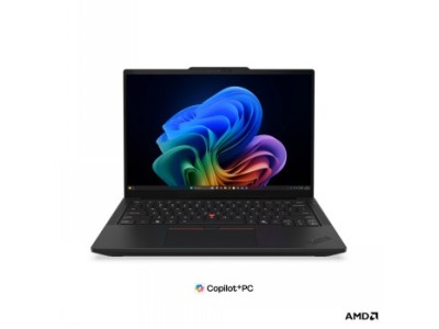 LENOVO T14 G7 R5-440/14WUXGA/16GB/512SSD/NO-SCR/W11P/3P/ENG 21WV0026MH