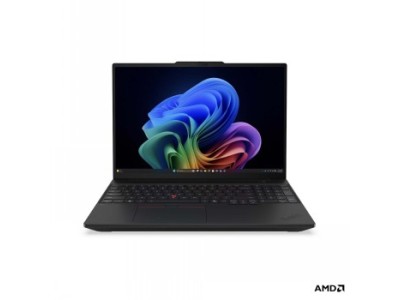 LENOVO T16 G7 R5-440/16WUXGA/16GB/512SSD/W11P/3P 21WX001YMX