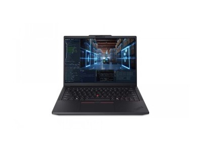 LENOVO P14S G7 R7-AI PRO450/14WUXGA/32GB/1TB/R860M/W11P/3P/SWE 21X0000UMX