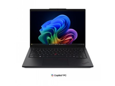 LENOVO L14 G7 U7-355/14WUXGA/24GB/512SSD/W11P/3OS/ENG 21X20048MH