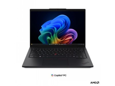 LENOVO L14 G7 R5-430/14WUXGA/16GB/512SSD/W11P/3Y/ENG 21X60049MH