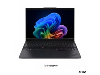 LENOVO L16 G3 U5-325/16WUXGA/24GB/512SSD/W11P/3OS/ENG 21X80043MH
