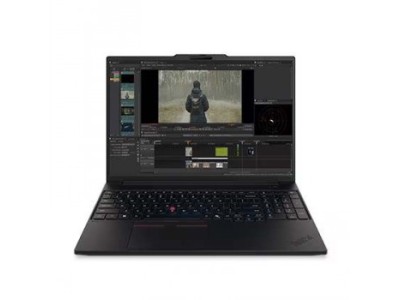 LENOVO P16S G5 16" 2.8K
