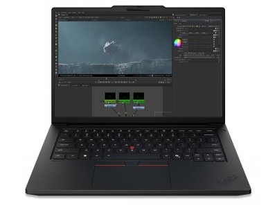 LENOVO P14S G7 UX9-388H/14.5WUXGA/32GB/1TB/ARC B390/W11P/3P/SWE