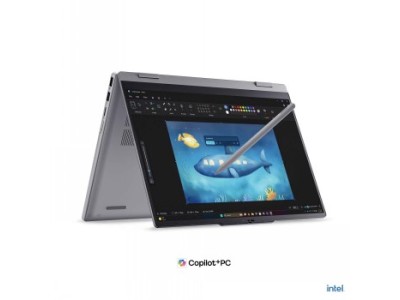 LENOVO TB 14 2-IN-1 G6 U5-325