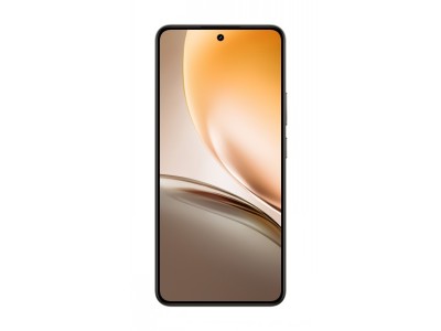 REALME 14 5G RMX5070 (EU) 256GB