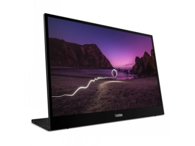 LENOVO 16" M16 FHD IPS 16:10