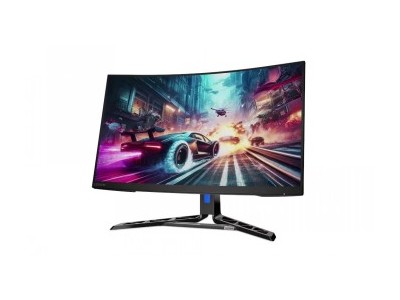 LENOVO LEGION R32QC-30 32" QHD WLED