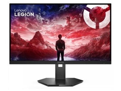 LENOVO LEGION 27U-10 27" UHD WLED