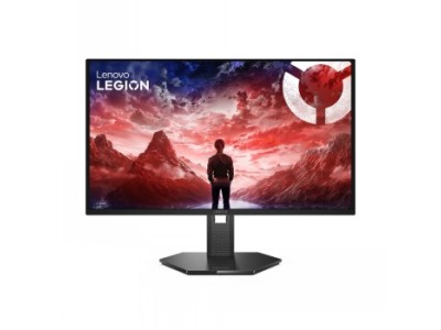 LENOVO LEGION 27 27Q-10 26.5&quot