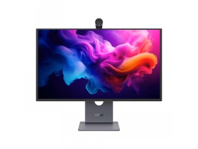 LENOVO YOGA PRO 27UD-10 26.5&quot