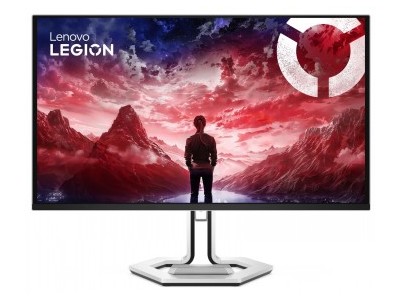 LENOVO LEGION PRO 27Q-10 26.5&quot