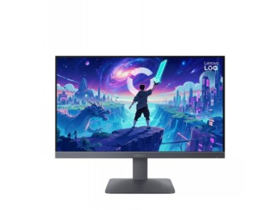 LENOVO LOQ 24-10 23.8" FHD