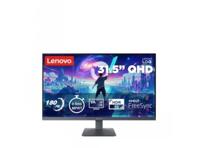 LENOVO LEGION LOQ 32Q-10 31.5&quot