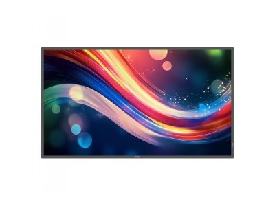 PHILIPS 75BDL4050Q 75" 500NITS 24/7 75BDL4050Q/00