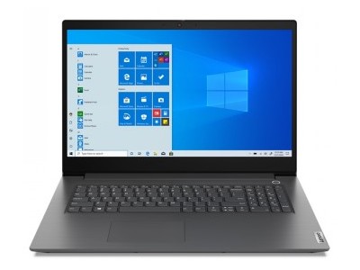 LENOVO V17 G4 I5-13420H/17FHD/16GB/512SSD/W11P/SWE 83A2003FMX