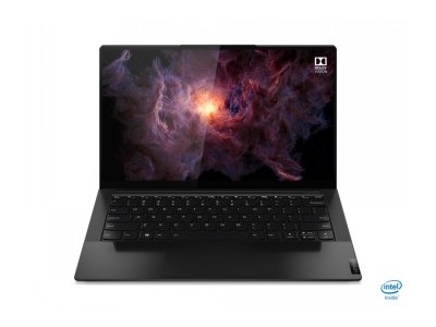 LENOVO YOGA SLIM 9 ULTRA 7