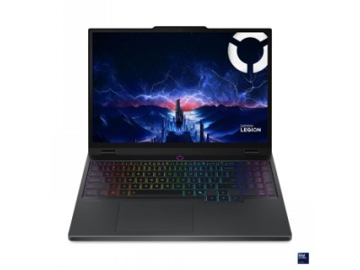 LENOVO LEGION 5 ULTRA 7 255HX/15