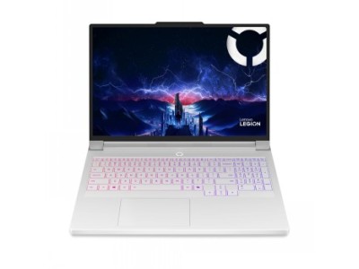 LENOVO LEGION PRO 7 ULTRA 9