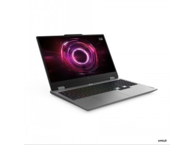 LENOVO LOQ RYZEN 7 250/15.6&quot