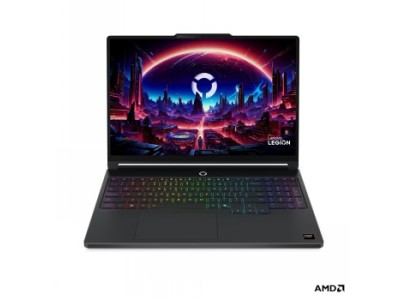 LENOVO LEGION 5 RYZEN 7 250/15