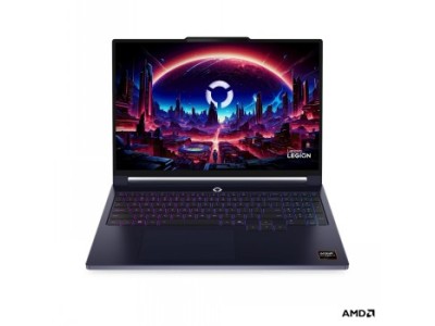 LENOVO LEGION 7 RYZEN AI 7