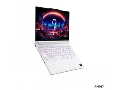 LENOVO LEGION 7 RYZEN AI 7