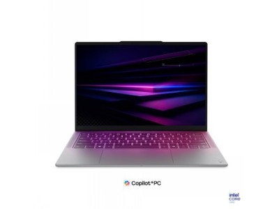 LENOVO YOGA SLIM 7 ULTRA 5