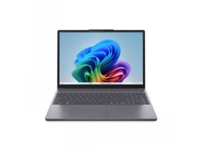 LENOVO IDEAPAD SLIM 3 INTEL CORE