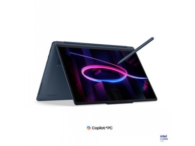 LENOVO YOGA 9 2IN1 ULTRA 7