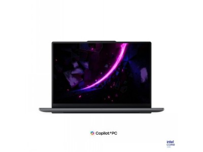 LENOVO YOGA PRO 9 ULTRA 9