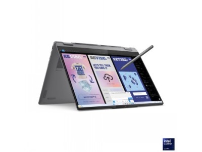 LENOVO YOGA 7 2IN1 RYZEN AI