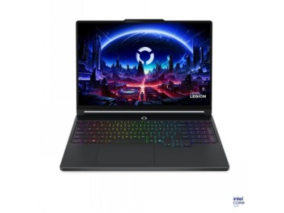 LENOVO LEGION 5 ULTRA 7 251HX/15