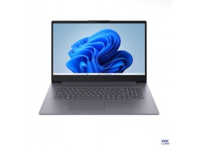 LENOVO IDEAPAD SLIM 3 INTEL CORE