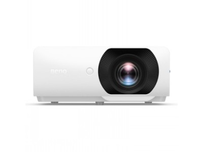 BENQ LH655 4000ANSI FHD 1.3X