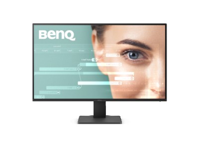 BENQ GW2791 27" FHD IPS 100HZ