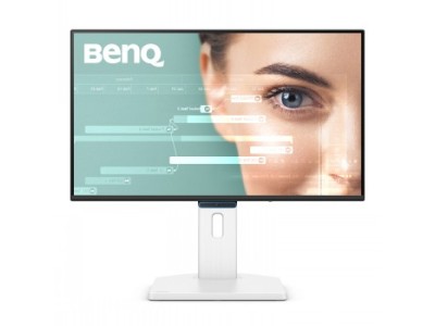 BENQ GW2490TC 24" FHD IPS 144HZ