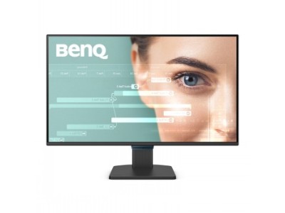 BENQ GW2790C 27" FHD IPS 144HZ