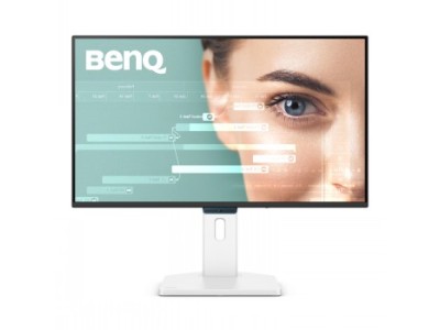 BENQ GW2790TC 27" FHD IPS 144HZ