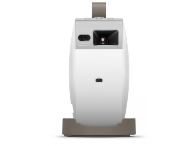BENQ GV32 500 ANSI FHD 1