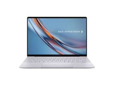 ASUS EXPERTBOOK ULTRA 14" WQXGA UX7-358H