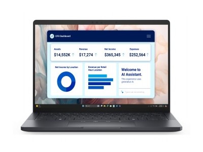 DELL PRO 13 PREMIUM U5-236V/13FHD+/16GB/512SSD/WWR/W11P/3PS (ESTONIAN-KB)