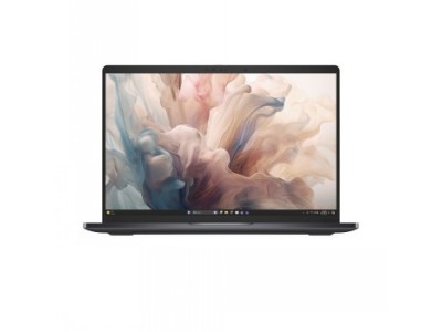 DELL PRO 14 PREMIUM U7-266V/14FHD+/16GB/512SSD/W11P/3PS (US-KB)