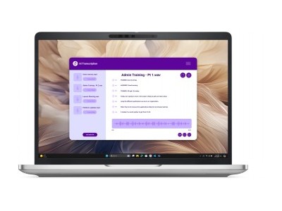 DELL PRO 13 PLUS U5-236V/13.3FHD+/16GB/512SSD/W11P/3PS