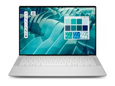 DELL 14 PREMIUM U7-255H/14.5FHD+/16GB/512SSD/W11P/3PS (US-KB)