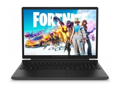 DELL ALIENWARE 15 C7-240H/15.3FHD+/16GB/1TBSSD/RTX5060-8GB/W11H/2BW (US
