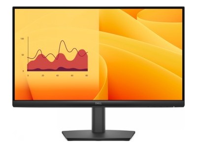 DELL 22 E2225HM FHD VA 16:9
