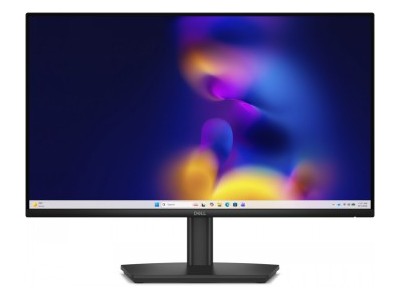 DELL PRO 24 E2426HS FHD 16:9